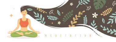 Méditation intime